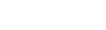 Trackflight Logo