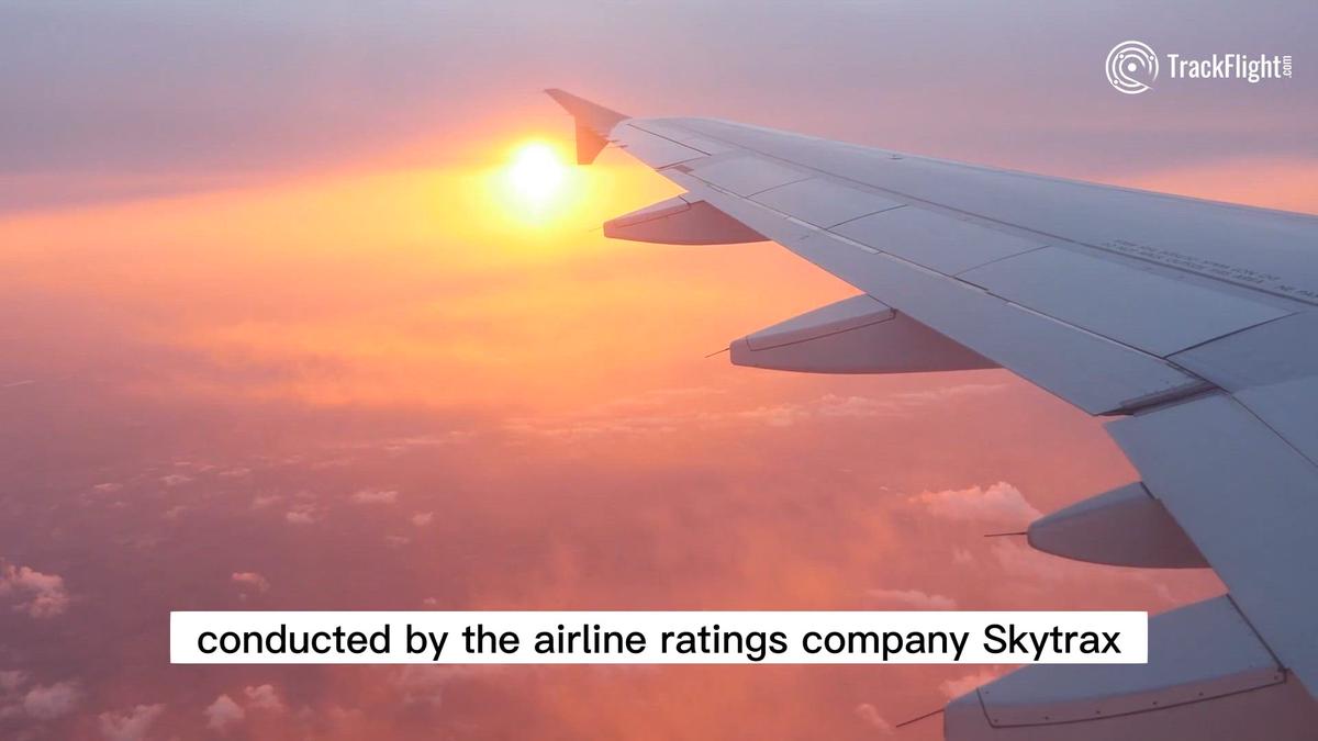Top Ten BEST AIRLINES In The World In 2023 top-10-best-airlines-in-the-world-2023-best-airlines-dream-vacations